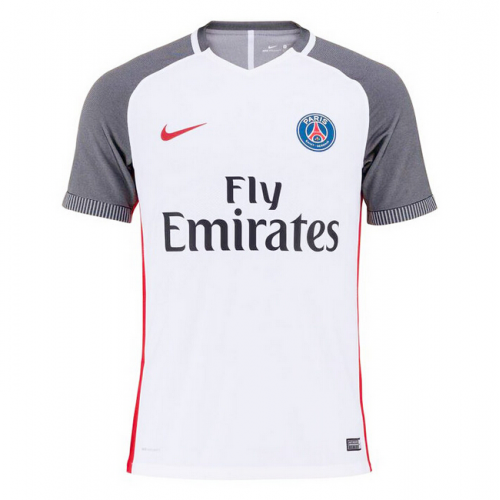 PSG Special Soccer Jersey 16/17